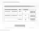 Fig. 17 - METHOD AND PROCESS FOR SELLING, GIFTING AND REDEEMING SUBSCRIPTION BASED PRODUCTS VIA AN ONLINE MARKETPLACE