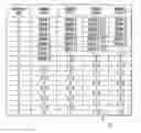 Fig. 01 - SYSTEMS AND METHODS OF UNIFORM REMOTE SIZING AND SELLING OF ARTICLES SUCH AS FOOTWEAR AND OTHER APPAREL