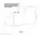 Fig. 04 - SYSTEMS AND METHODS OF UNIFORM REMOTE SIZING AND SELLING OF ARTICLES SUCH AS FOOTWEAR AND OTHER APPAREL