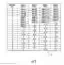 Fig. 05 - SYSTEMS AND METHODS OF UNIFORM REMOTE SIZING AND SELLING OF ARTICLES SUCH AS FOOTWEAR AND OTHER APPAREL