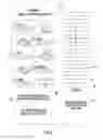 Fig. 06 - SYSTEMS AND METHODS OF UNIFORM REMOTE SIZING AND SELLING OF ARTICLES SUCH AS FOOTWEAR AND OTHER APPAREL