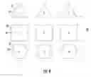 Fig. 07 - SYSTEMS AND METHODS OF UNIFORM REMOTE SIZING AND SELLING OF ARTICLES SUCH AS FOOTWEAR AND OTHER APPAREL