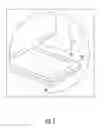 Fig. 14 - SYSTEMS AND METHODS OF UNIFORM REMOTE SIZING AND SELLING OF ARTICLES SUCH AS FOOTWEAR AND OTHER APPAREL