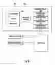 Fig. 15 - SYSTEMS AND METHODS OF UNIFORM REMOTE SIZING AND SELLING OF ARTICLES SUCH AS FOOTWEAR AND OTHER APPAREL