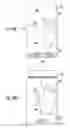 Fig. 18 - SYSTEMS AND METHODS OF UNIFORM REMOTE SIZING AND SELLING OF ARTICLES SUCH AS FOOTWEAR AND OTHER APPAREL