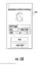 Fig. 19 - SYSTEMS AND METHODS OF UNIFORM REMOTE SIZING AND SELLING OF ARTICLES SUCH AS FOOTWEAR AND OTHER APPAREL
