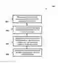 Fig. 01 - System, Method, and Computer Program Product for Determining Category Alignment of an Account
