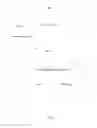 Fig. 02 - Systems and methods for providing multiple items to consumers