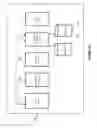 Fig. 02 - METHODS AND SYSTEMS FOR PROCESSING A TRANSACTION REQUEST