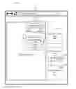Fig. 01 - Systems and methods for selecting third party content based on feedback
