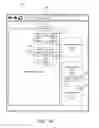 Fig. 04 - Systems and methods for selecting third party content based on feedback