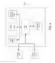 Fig. 06 - Systems and methods for selecting third party content based on feedback