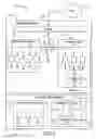 Fig. 02 - SYSTEM AND METHOD FOR SHARING EXPENSES
