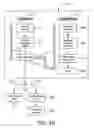Fig. 06 - SYSTEM AND METHOD FOR SHARING EXPENSES