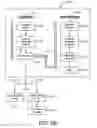Fig. 06 - SYSTEM AND METHOD FOR COST SHARING