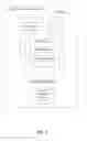 Fig. 03 - Systems and methods for managing a loan application