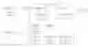 Fig. 01 - Systems and methods for electronic continuous trading of variant inventories
