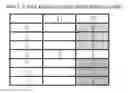 Fig. 02 - UNIT TRADING SYSTEM