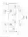 Fig. 07 - Settlement of securities trades using append only ledgers