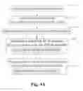 Fig. 05 - Financial Risk Forecast System and the Method Thereof
