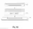 Fig. 08 - Financial Risk Forecast System and the Method Thereof