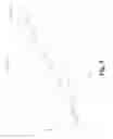 Fig. 09 - Financial Risk Forecast System and the Method Thereof