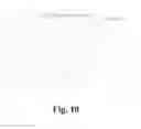 Fig. 12 - Financial Risk Forecast System and the Method Thereof