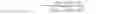 Fig. 02 - Financial Correlation Prediction System and the Method Thereof