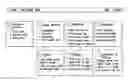 Fig. 01 - ENGINE, SYSTEM AND METHOD OF PROVIDING REAL-TIME INSURANCE COVERAGE AND PRICING MODIFICATIONS BASED ON CLOUD-BASED BUSINESS VALUATION