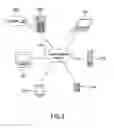 Fig. 03 - ENGINE, SYSTEM AND METHOD OF PROVIDING REAL-TIME INSURANCE COVERAGE AND PRICING MODIFICATIONS BASED ON CLOUD-BASED BUSINESS VALUATION