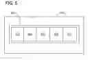 Fig. 07 - METHOD AND SYSTEM FOR EVALUATING COMMERCIAL REAL ESTATE PRICING AND LOCATION BY LEVERAGING TRANSACTION DATA