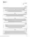 Fig. 08 - METHOD AND SYSTEM FOR EVALUATING COMMERCIAL REAL ESTATE PRICING AND LOCATION BY LEVERAGING TRANSACTION DATA