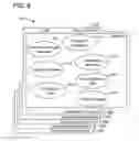 Fig. 09 - METHOD AND SYSTEM FOR EVALUATING COMMERCIAL REAL ESTATE PRICING AND LOCATION BY LEVERAGING TRANSACTION DATA