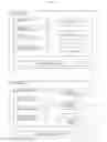 Fig. 03 - INTELLECTUAL PROPERTY SUPPORT SYSTEM, INTELLECTUAL PROPERTY SUPPORT METHOD AND COMPUTER READABLE MEDIUM STORING INTELLECTUAL PROPERTY SUPPORT PROGRAM