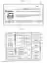 Fig. 04 - INTELLECTUAL PROPERTY SUPPORT SYSTEM, INTELLECTUAL PROPERTY SUPPORT METHOD AND COMPUTER READABLE MEDIUM STORING INTELLECTUAL PROPERTY SUPPORT PROGRAM