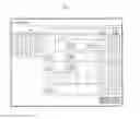 Fig. 05 - INTELLECTUAL PROPERTY SUPPORT SYSTEM, INTELLECTUAL PROPERTY SUPPORT METHOD AND COMPUTER READABLE MEDIUM STORING INTELLECTUAL PROPERTY SUPPORT PROGRAM