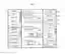 Fig. 07 - INTELLECTUAL PROPERTY SUPPORT SYSTEM, INTELLECTUAL PROPERTY SUPPORT METHOD AND COMPUTER READABLE MEDIUM STORING INTELLECTUAL PROPERTY SUPPORT PROGRAM