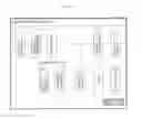 Fig. 08 - INTELLECTUAL PROPERTY SUPPORT SYSTEM, INTELLECTUAL PROPERTY SUPPORT METHOD AND COMPUTER READABLE MEDIUM STORING INTELLECTUAL PROPERTY SUPPORT PROGRAM