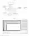 Fig. 10 - INTELLECTUAL PROPERTY SUPPORT SYSTEM, INTELLECTUAL PROPERTY SUPPORT METHOD AND COMPUTER READABLE MEDIUM STORING INTELLECTUAL PROPERTY SUPPORT PROGRAM