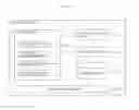 Fig. 11 - INTELLECTUAL PROPERTY SUPPORT SYSTEM, INTELLECTUAL PROPERTY SUPPORT METHOD AND COMPUTER READABLE MEDIUM STORING INTELLECTUAL PROPERTY SUPPORT PROGRAM