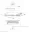 Fig. 12 - INTELLECTUAL PROPERTY SUPPORT SYSTEM, INTELLECTUAL PROPERTY SUPPORT METHOD AND COMPUTER READABLE MEDIUM STORING INTELLECTUAL PROPERTY SUPPORT PROGRAM