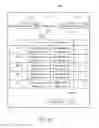 Fig. 07 - Class Timetable Adjustment System With Real-Time Feedback And Method Thereof