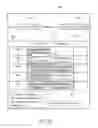 Fig. 08 - Class Timetable Adjustment System With Real-Time Feedback And Method Thereof