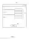 Fig. 09 - Class Timetable Adjustment System With Real-Time Feedback And Method Thereof