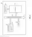 Fig. 09 - SYSTEM AND METHOD FOR VEHICLE ALLOCATION TO PASSENGERS