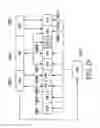 Fig. 20 - Operations using sparse volumetric data