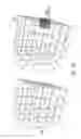 Fig. 22 - Operations using sparse volumetric data