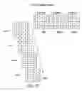 Fig. 30 - Operations using sparse volumetric data