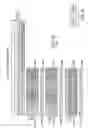 Fig. 31 - Operations using sparse volumetric data