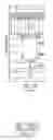 Fig. 45 - Operations using sparse volumetric data